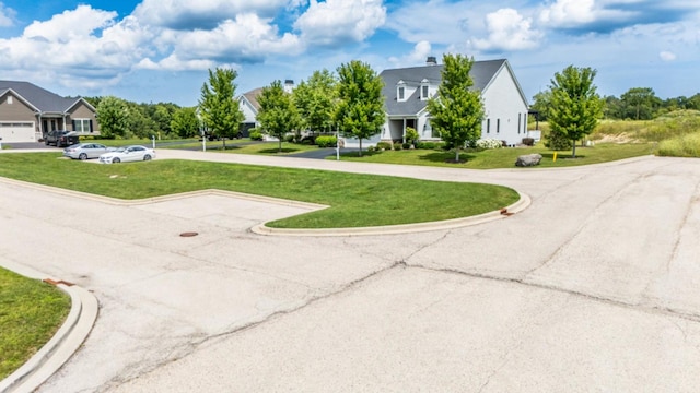 1109 Rebecca Ct, Libertyville, IL 60048 - photo 81