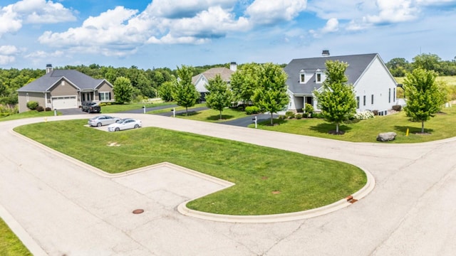 1109 Rebecca Ct, Libertyville, IL 60048 - photo 82