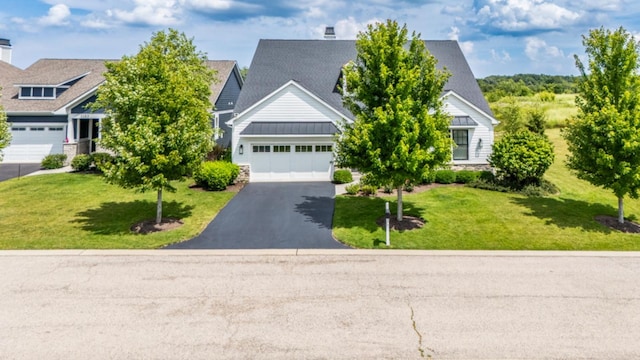 1109 Rebecca Ct, Libertyville, IL 60048 - photo 83