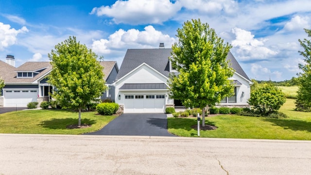 1109 Rebecca Ct, Libertyville, IL 60048 - photo 84