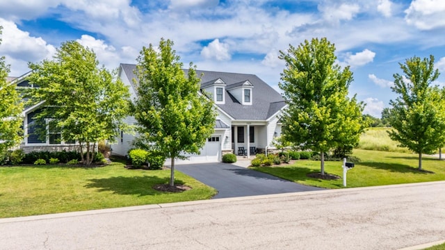 1109 Rebecca Ct, Libertyville, IL 60048 - photo 85