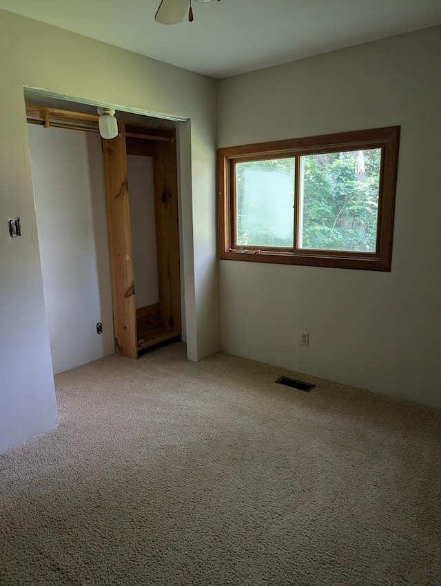 26633 W Astor St, Antioch, IL 60002 - photo 13