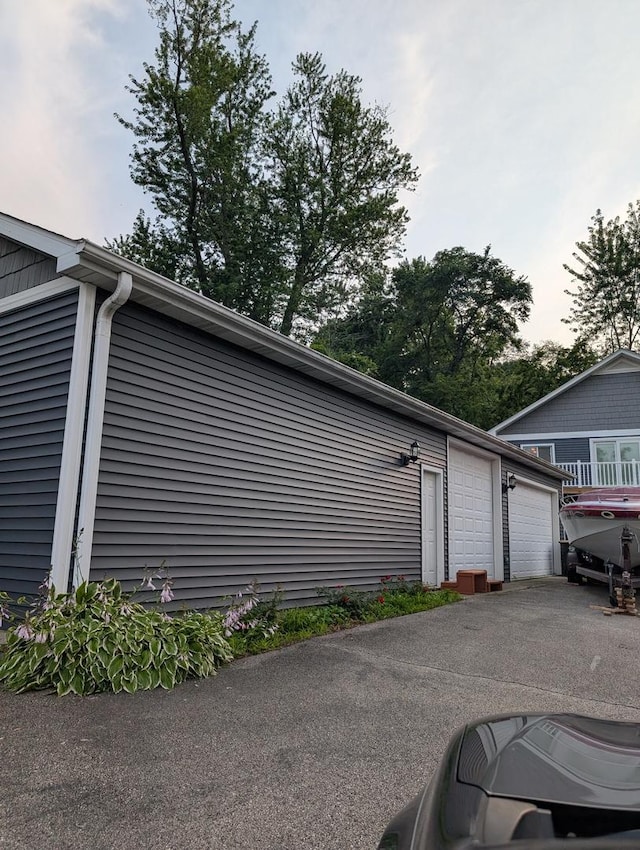 26633 W Astor St, Antioch, IL 60002 - photo 14