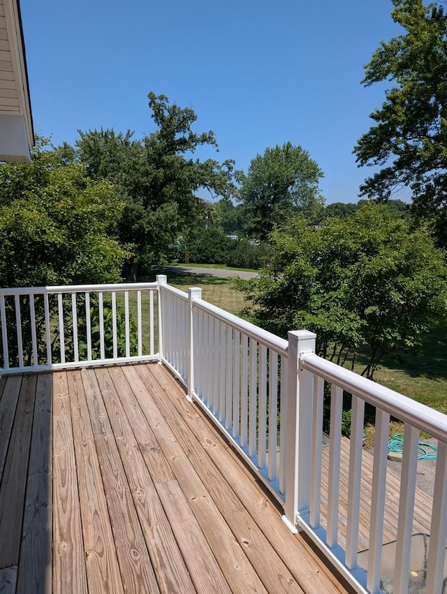 26633 W Astor St, Antioch, IL 60002 - photo 3