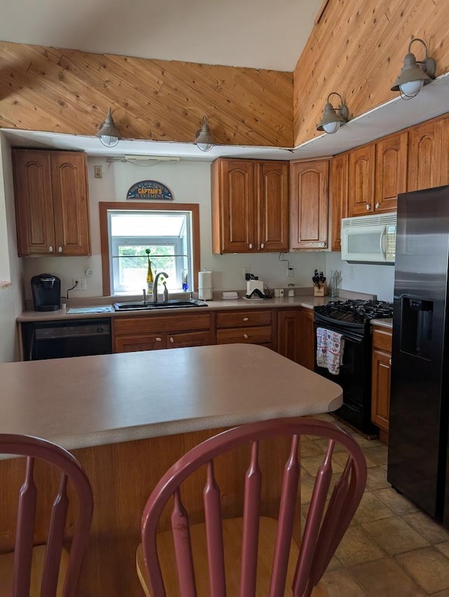 26633 W Astor St, Antioch, IL 60002 - photo 7