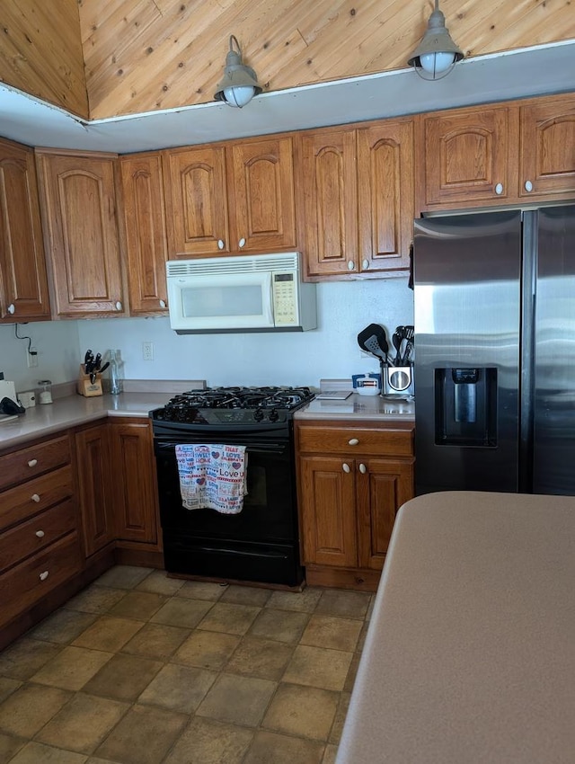 26633 W Astor St, Antioch, IL 60002 - photo 8