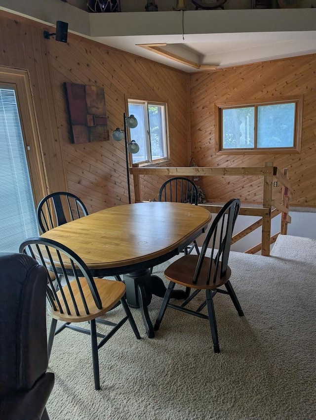 26633 W Astor St, Antioch, IL 60002 - photo 9