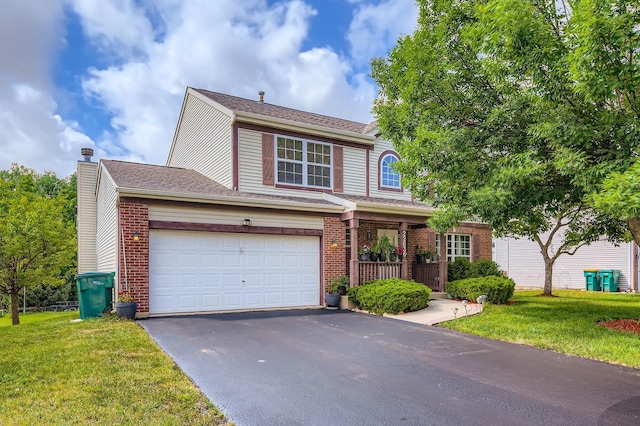 22636 Bass Lake Rd, Plainfield, IL 60544 - photo 1