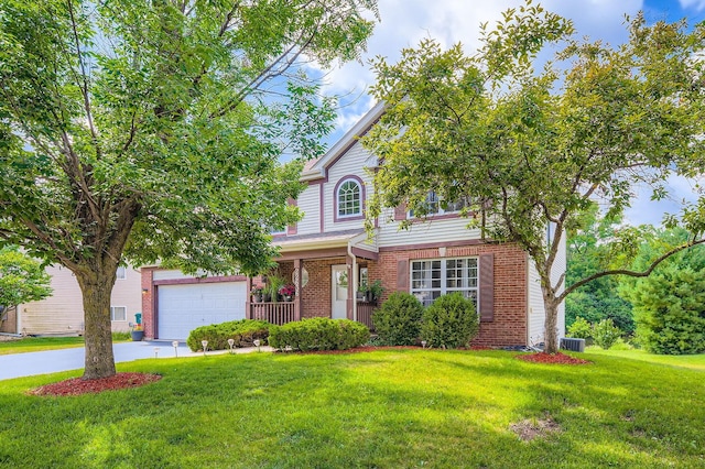 22636 Bass Lake Rd, Plainfield, IL 60544 - photo 2