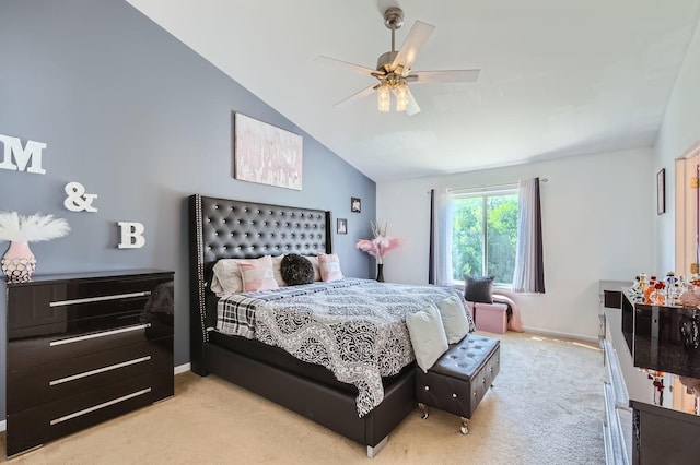 22636 Bass Lake Rd, Plainfield, IL 60544 - photo 17