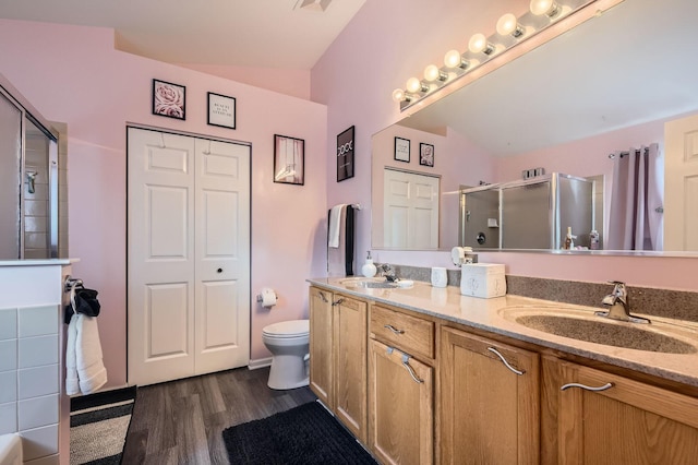22636 Bass Lake Rd, Plainfield, IL 60544 - photo 19