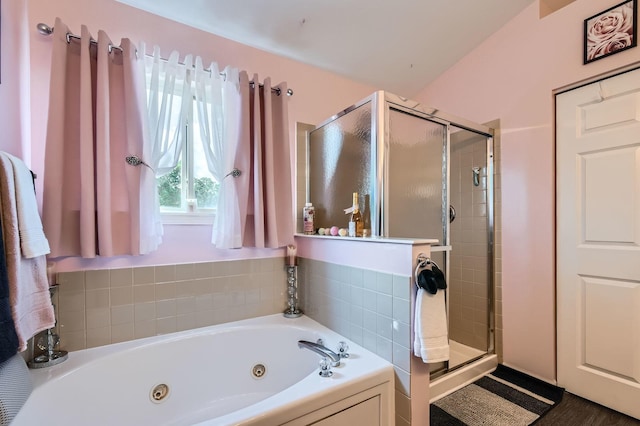 22636 Bass Lake Rd, Plainfield, IL 60544 - photo 20