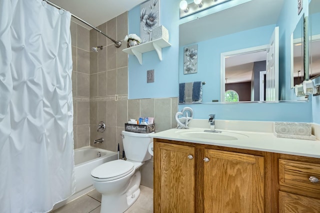 22636 Bass Lake Rd, Plainfield, IL 60544 - photo 23