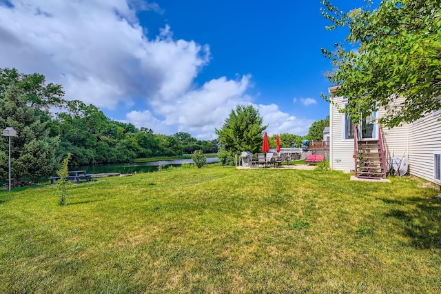 22636 Bass Lake Rd, Plainfield, IL 60544 - photo 26