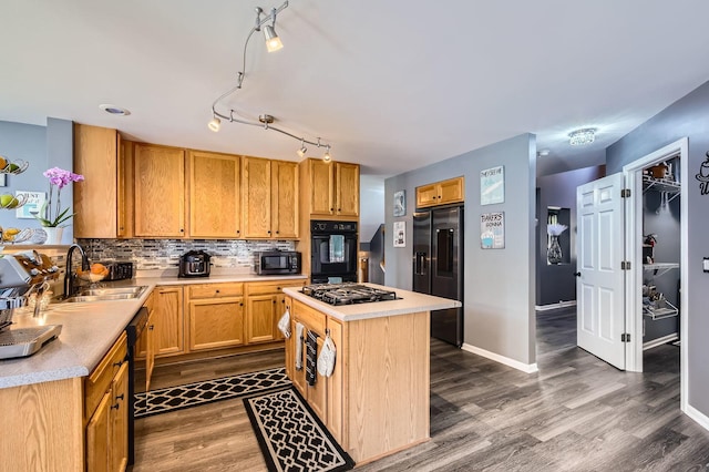 22636 Bass Lake Rd, Plainfield, IL 60544 - photo 6