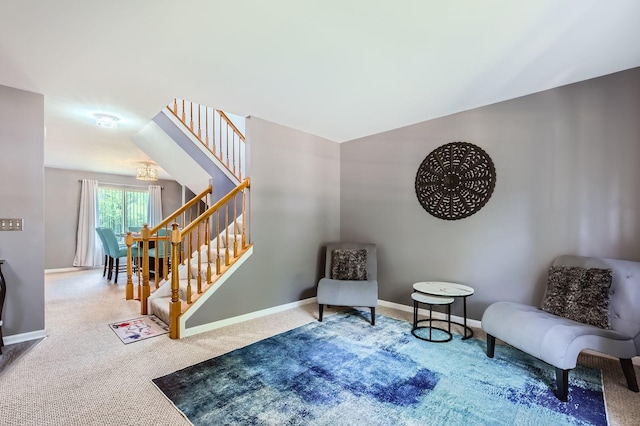 22636 Bass Lake Rd, Plainfield, IL 60544 - photo 10