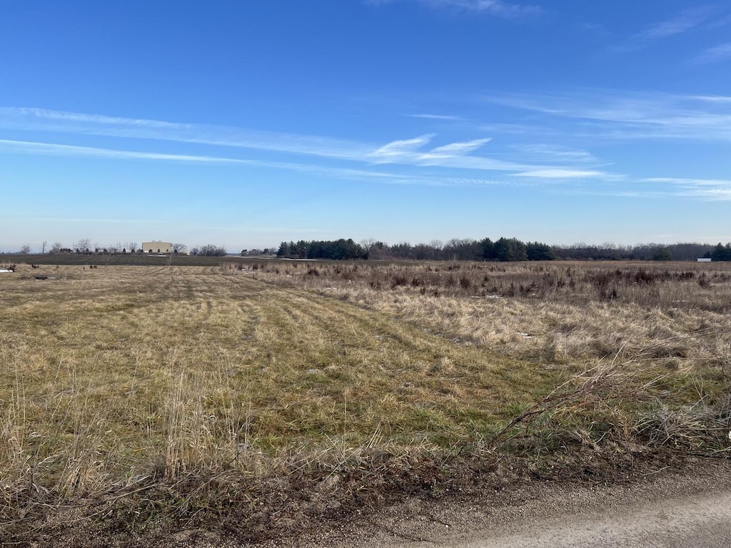 2269 N 3409th Rd, Ottawa, IL 61350 - photo 1