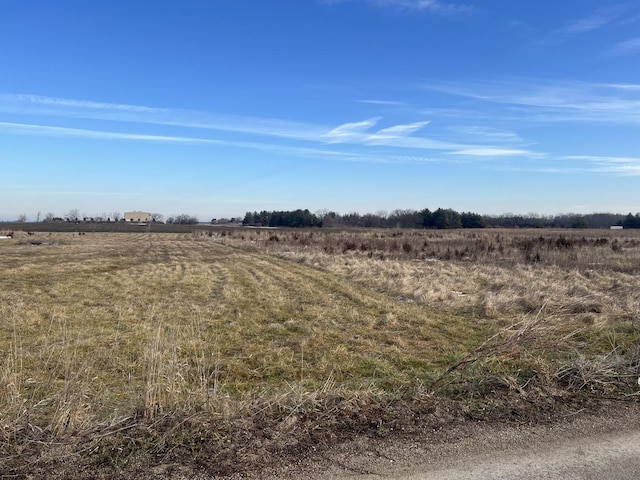 2269 N 3409th Rd, Ottawa, IL 61350 - photo 1