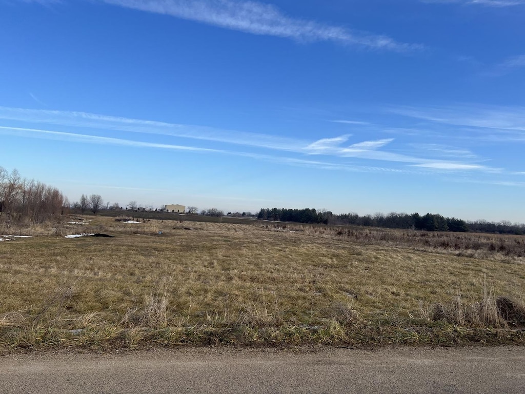2269 N 3409th Rd, Ottawa, IL 61350 - photo 2