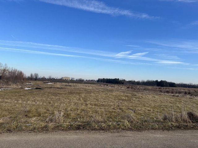 2269 N 3409th Rd, Ottawa, IL 61350 - photo 2