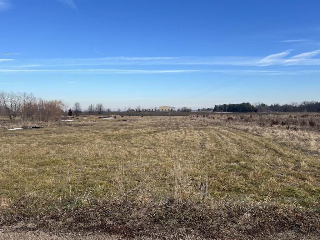 2269 N 3409th Rd, Ottawa, IL 61350 - photo 3