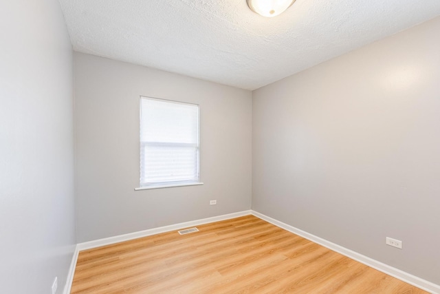 22233 Peach Tree Ave, Sauk Village, IL 60411 - photo 12
