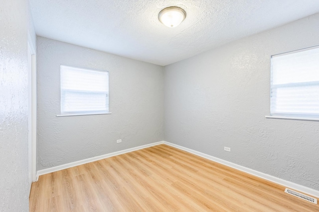 22233 Peach Tree Ave, Sauk Village, IL 60411 - photo 13