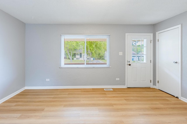 22233 Peach Tree Ave, Sauk Village, IL 60411 - photo 3