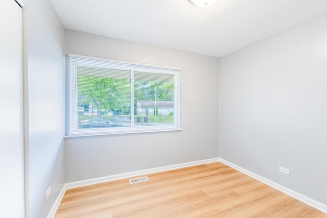 22233 Peach Tree Ave, Sauk Village, IL 60411 - photo 10