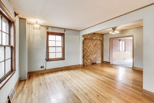 5412 N Mobile Ave, Chicago, IL 60630 - photo 2