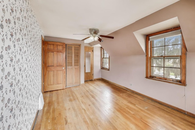 5412 N Mobile Ave, Chicago, IL 60630 - photo 12