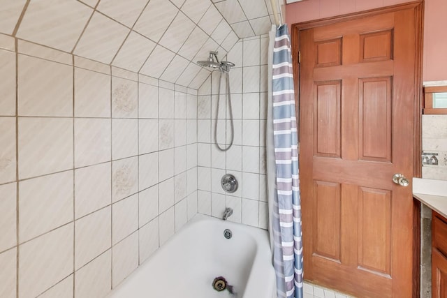 5412 N Mobile Ave, Chicago, IL 60630 - photo 14