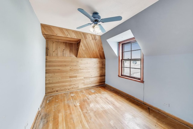 5412 N Mobile Ave, Chicago, IL 60630 - photo 15