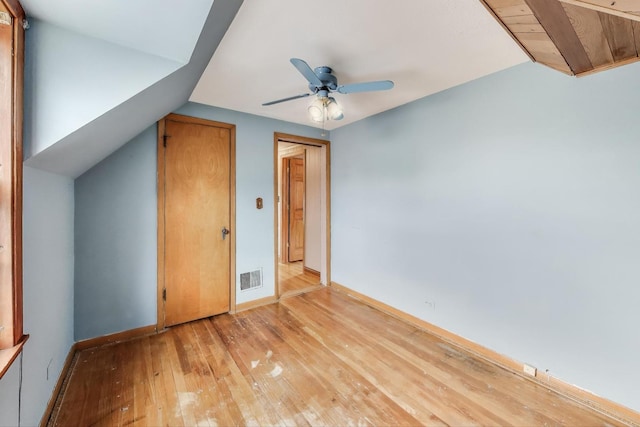 5412 N Mobile Ave, Chicago, IL 60630 - photo 16