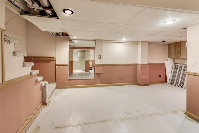 5412 N Mobile Ave, Chicago, IL 60630 - photo 17