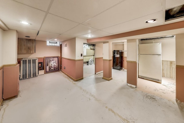 5412 N Mobile Ave, Chicago, IL 60630 - photo 18