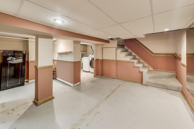 5412 N Mobile Ave, Chicago, IL 60630 - photo 19
