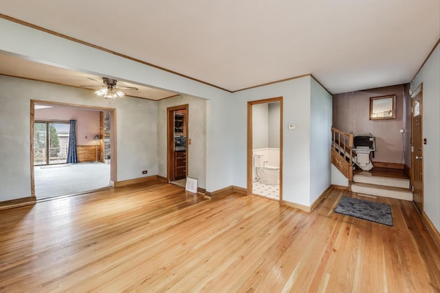 5412 N Mobile Ave, Chicago, IL 60630 - photo 3