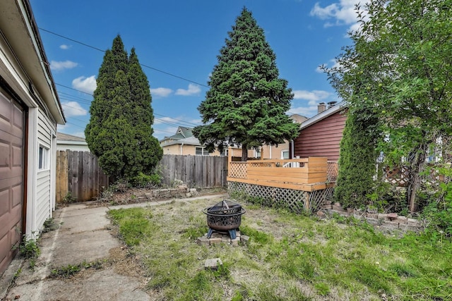 5412 N Mobile Ave, Chicago, IL 60630 - photo 22