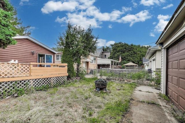 5412 N Mobile Ave, Chicago, IL 60630 - photo 23