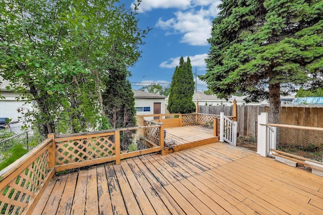 5412 N Mobile Ave, Chicago, IL 60630 - photo 24