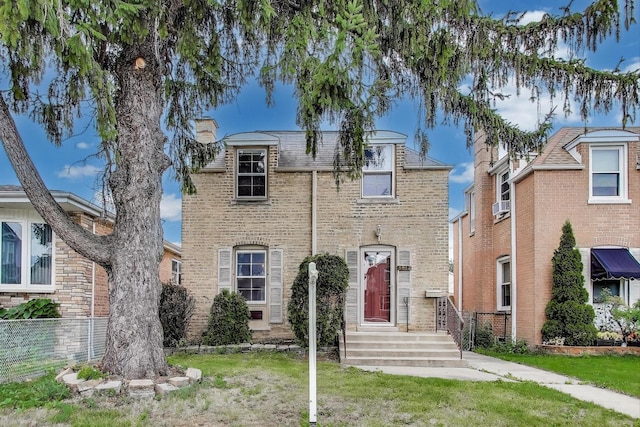 5412 N Mobile Ave, Chicago, IL 60630 - photo 25