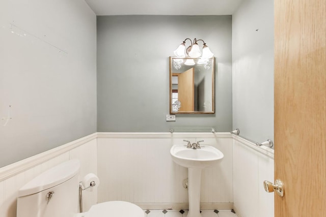 5412 N Mobile Ave, Chicago, IL 60630 - photo 4