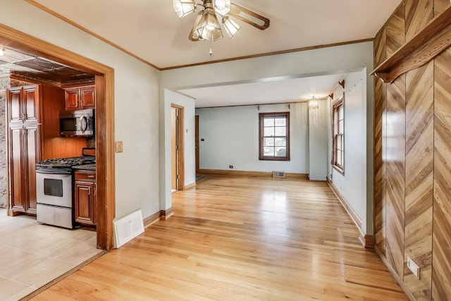 5412 N Mobile Ave, Chicago, IL 60630 - photo 5
