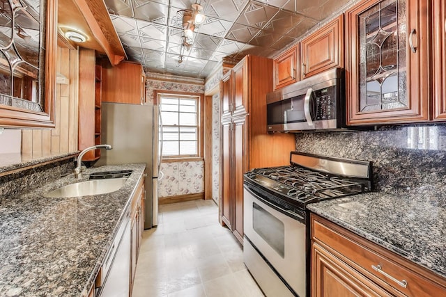 5412 N Mobile Ave, Chicago, IL 60630 - photo 6