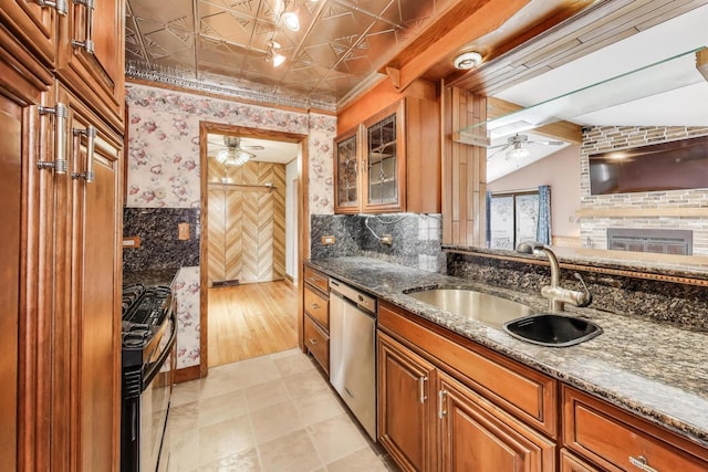 5412 N Mobile Ave, Chicago, IL 60630 - photo 7