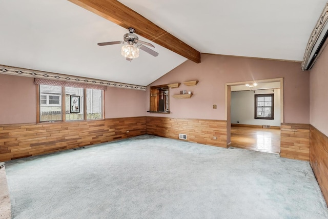 5412 N Mobile Ave, Chicago, IL 60630 - photo 9
