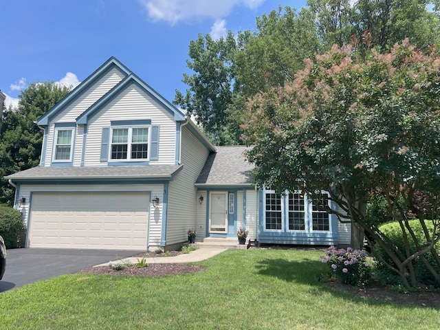 716 Darnell Ln, Gurnee, IL 60031 - photo 1