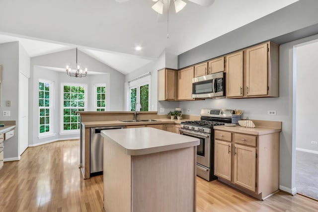 716 Darnell Ln, Gurnee, IL 60031 - photo 11
