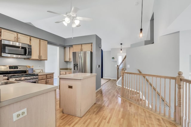 716 Darnell Ln, Gurnee, IL 60031 - photo 13